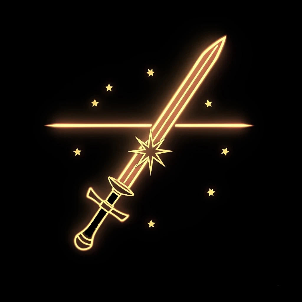 <별무리 사무소> -stelle-