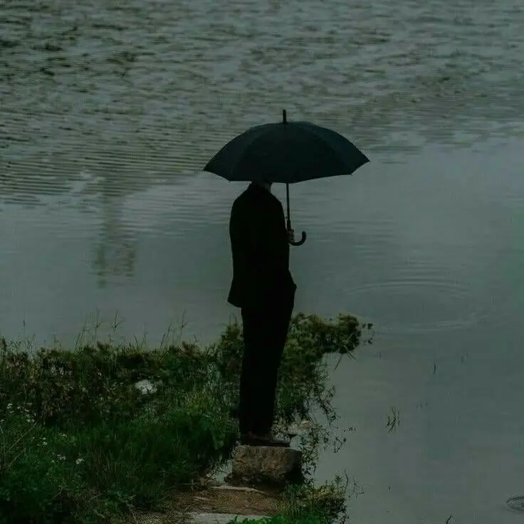DKI의 한이혁