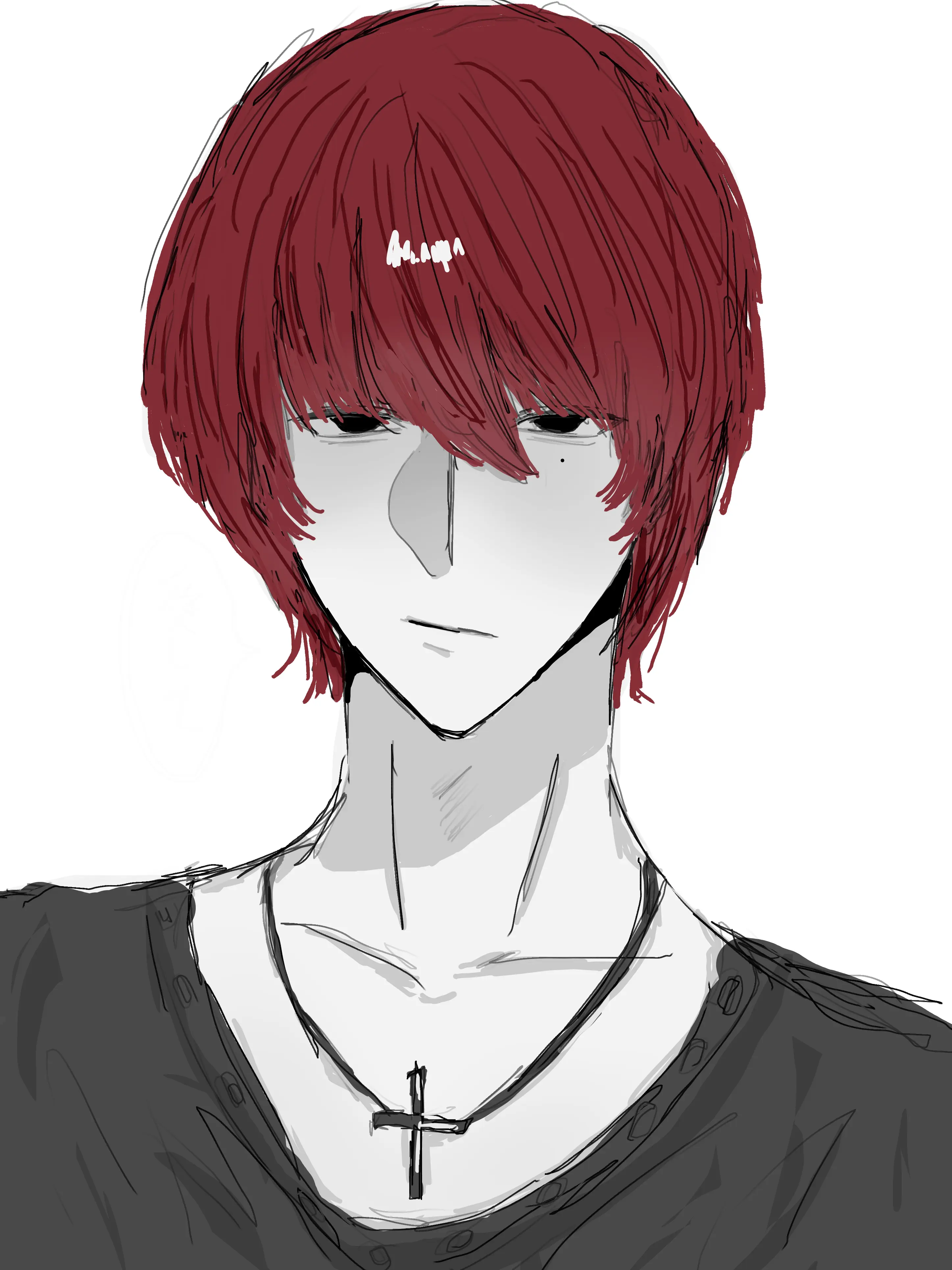 Kimi_12i의 Ai-kun