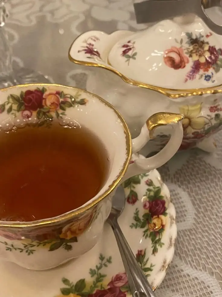 PaddedFort5268의 🌧️⛓️