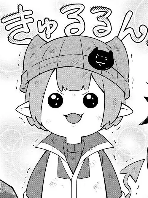 tum_e23의 魔界の主役は我々だ！