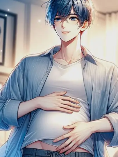 FirmClam8593의 친오빠들이랑 친남동생이 모두 임신??