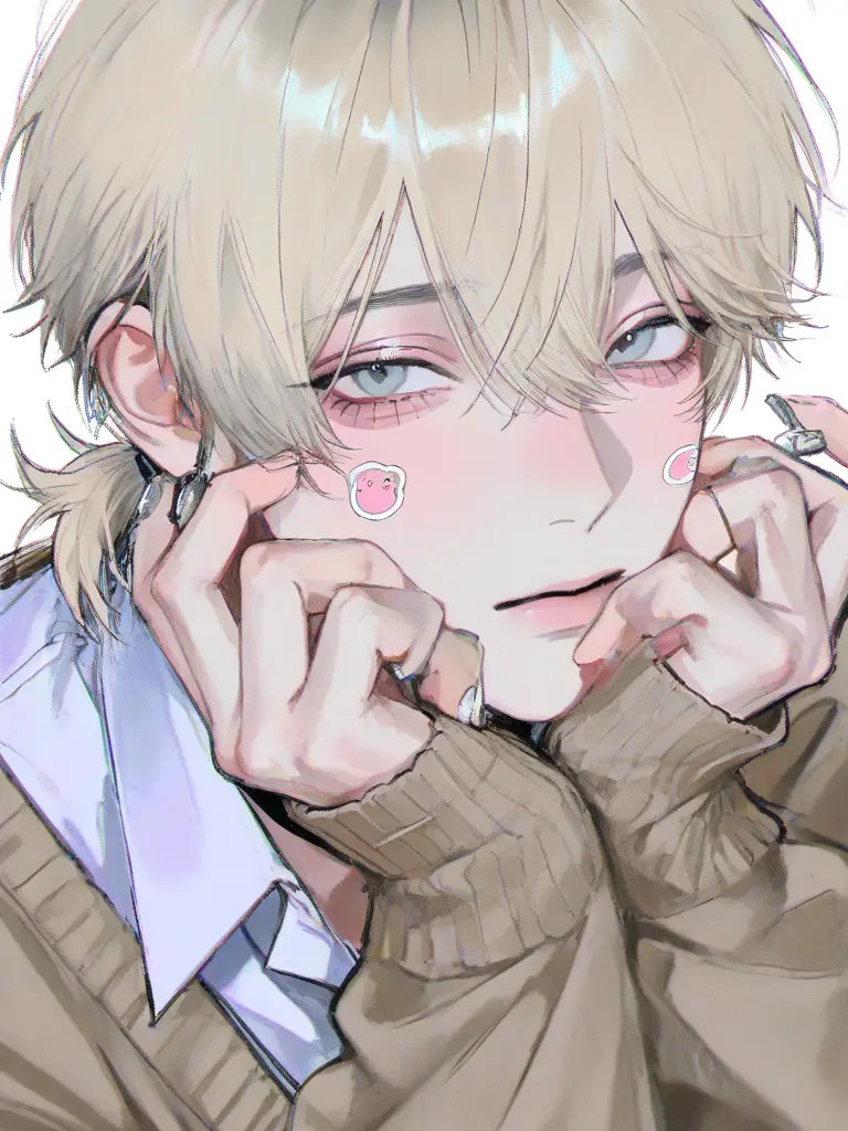 Yutotinn______06의 兄は大人気YouTuber