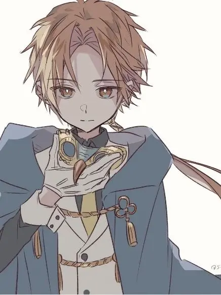 BoredPan4486의 ずぅっと一緒