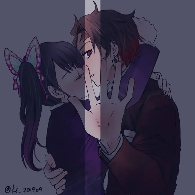 shinobu..의 카나오 미못방