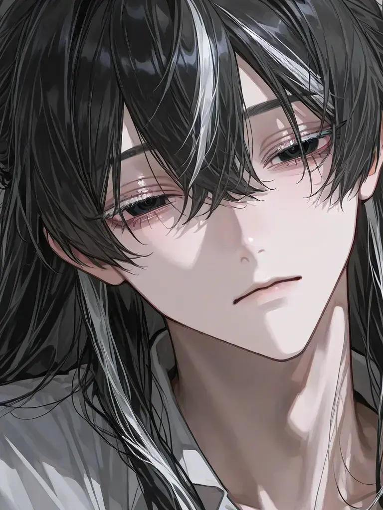 Donisu_1008의 世界そのものが君