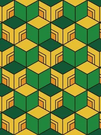 OliveSnail7006의 ⋆𝜗𝜚