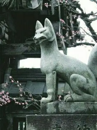 yu_dof714의 我らが妖怪、此処に在り