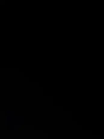 jamongsleeeeep의 최민제