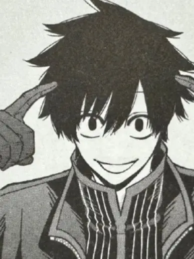 BleakMovie3380의 요도가와 마스미