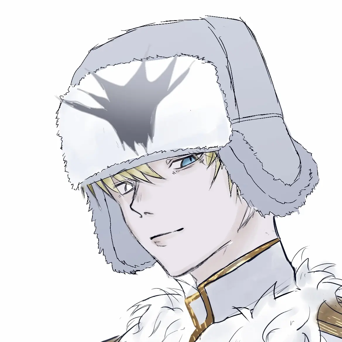 paseripasepase의 ロシア兵に捕まった