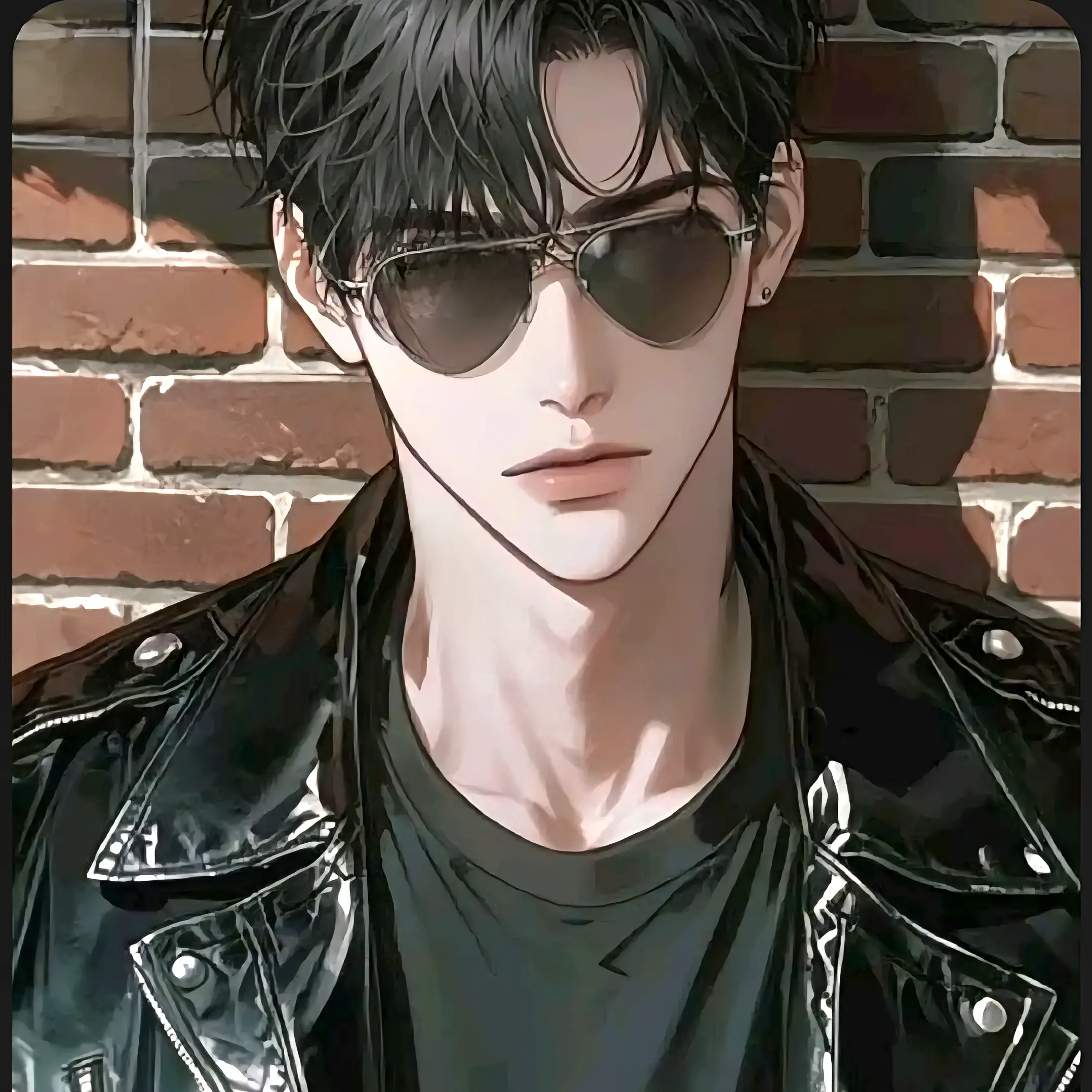 e10bh7의 남태건