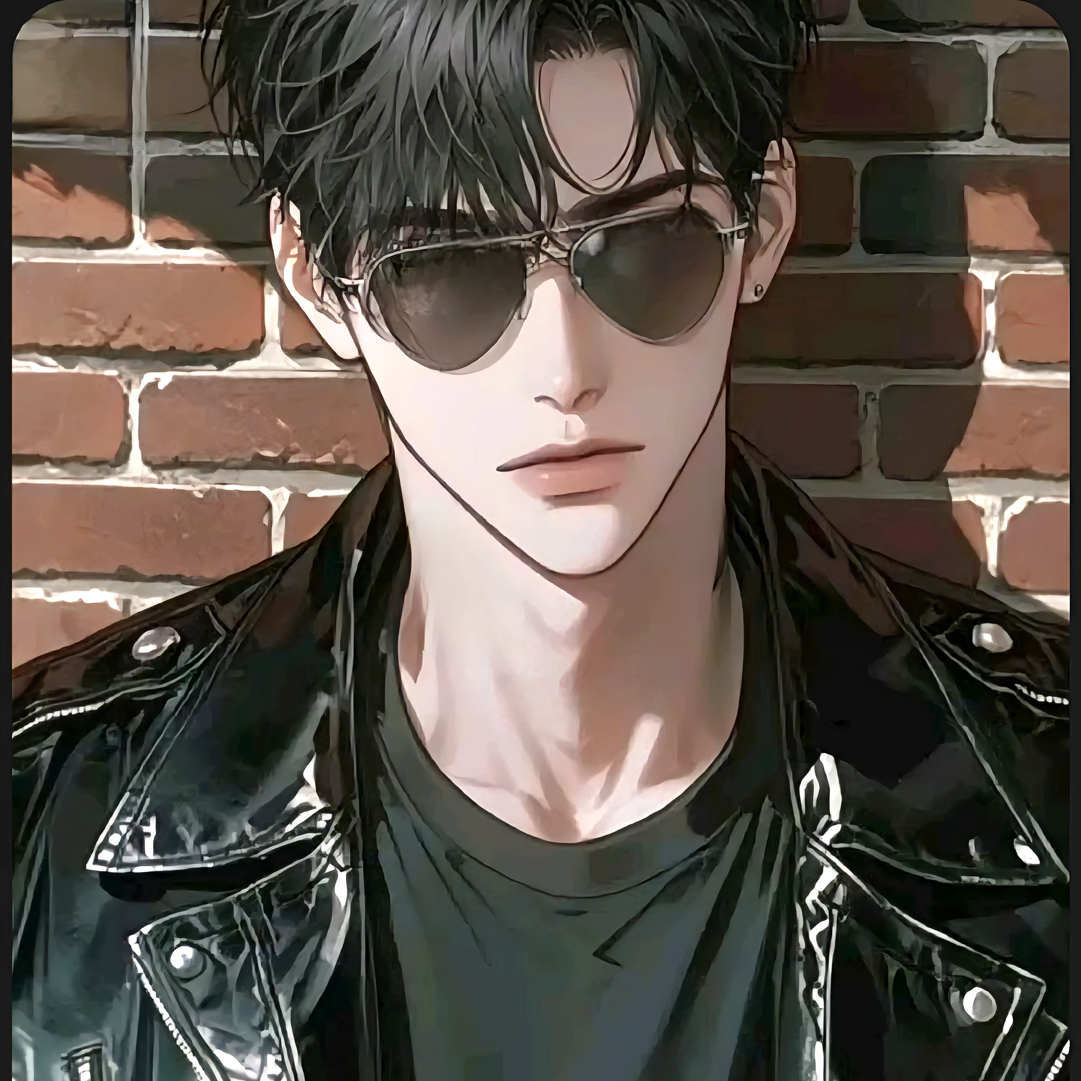 남태건