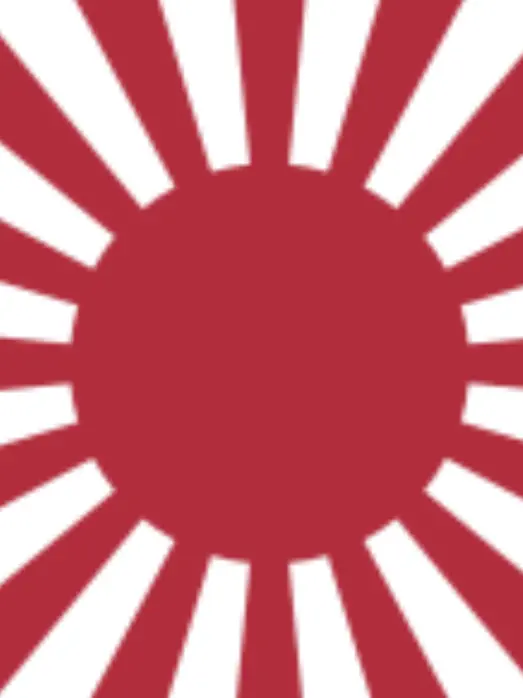 SmoothTotem9835의 君を探して。