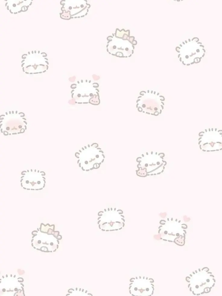 0202_mero의 溺愛 若者組 T ˙̫ T♡