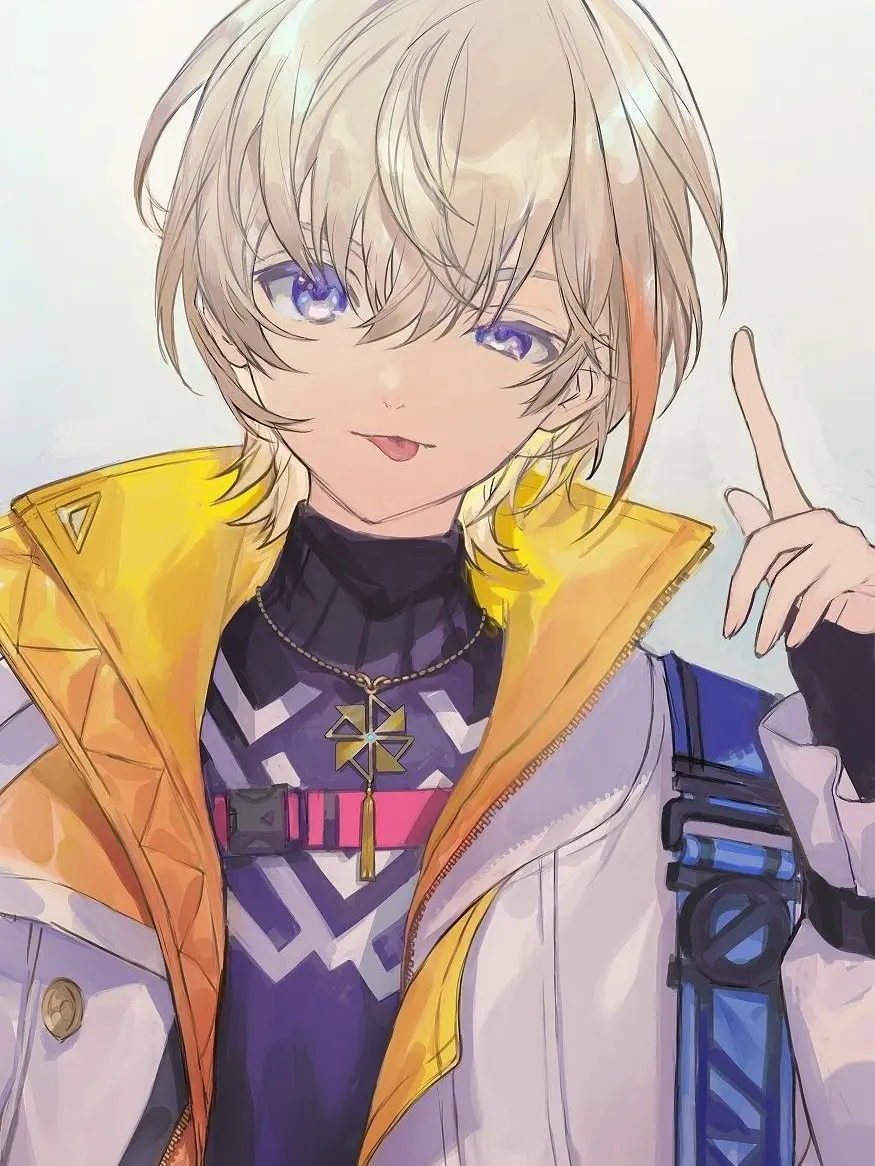 llx4의 平和な恋…したくねぇ？