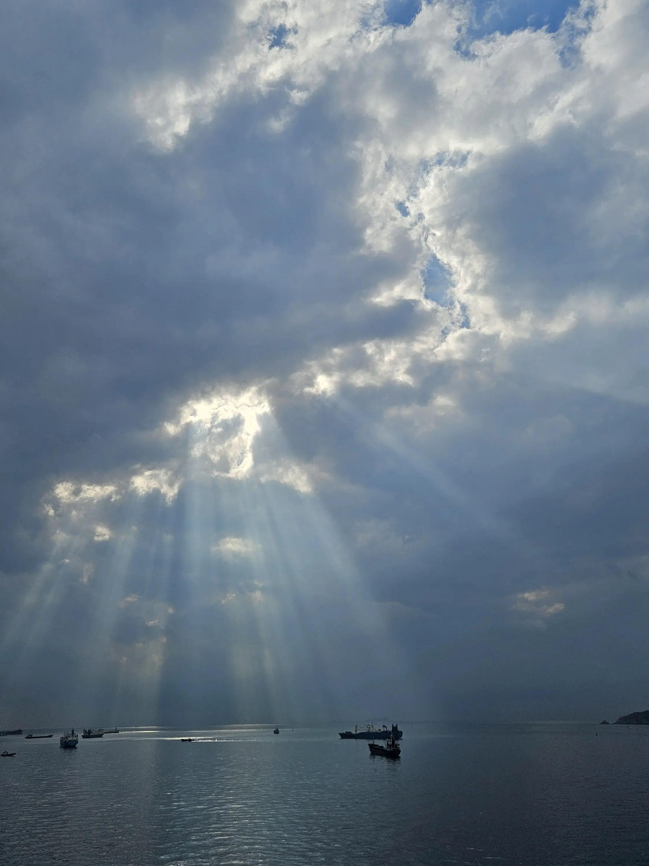 Beautiful.skies의 환영여단