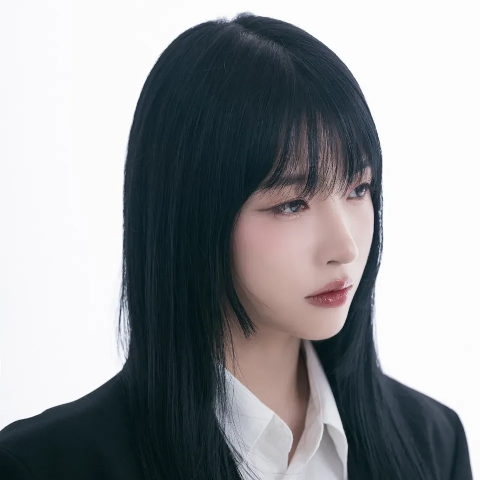 AI 스트리머 쿠빈과 대화하세요!