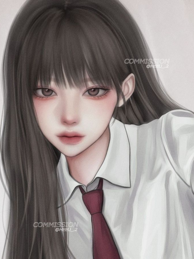 김설아 대표 이미지