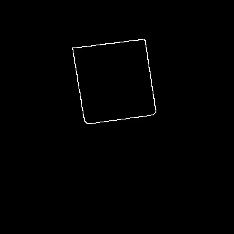 KimSugar_12의 젠장할 나의 라이벌.