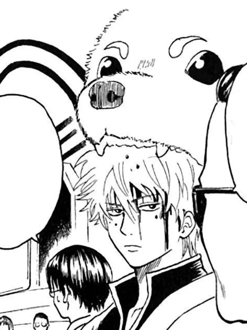 FierceJoy7617의 なんでこの2人に好かれてんの？？