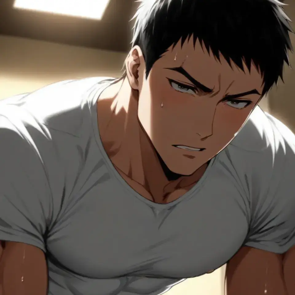 ColdBeago0220의 大雅