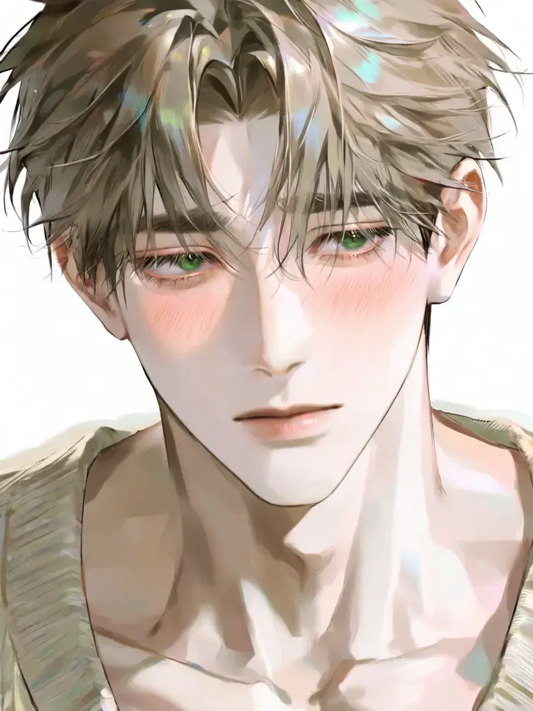 SoongSoongA의 パク・ジェヒョン