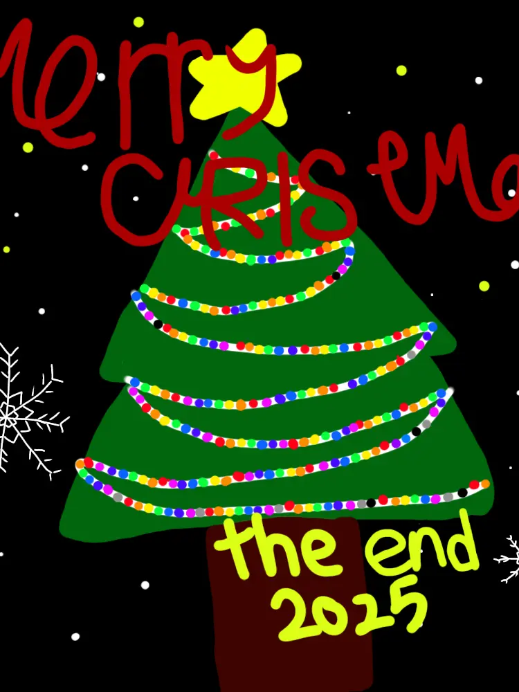 niumma69의 설윤아