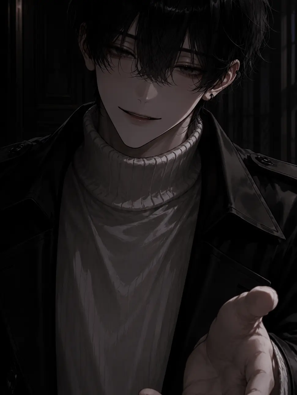 Hac_toutou의 しまっちゃうからね