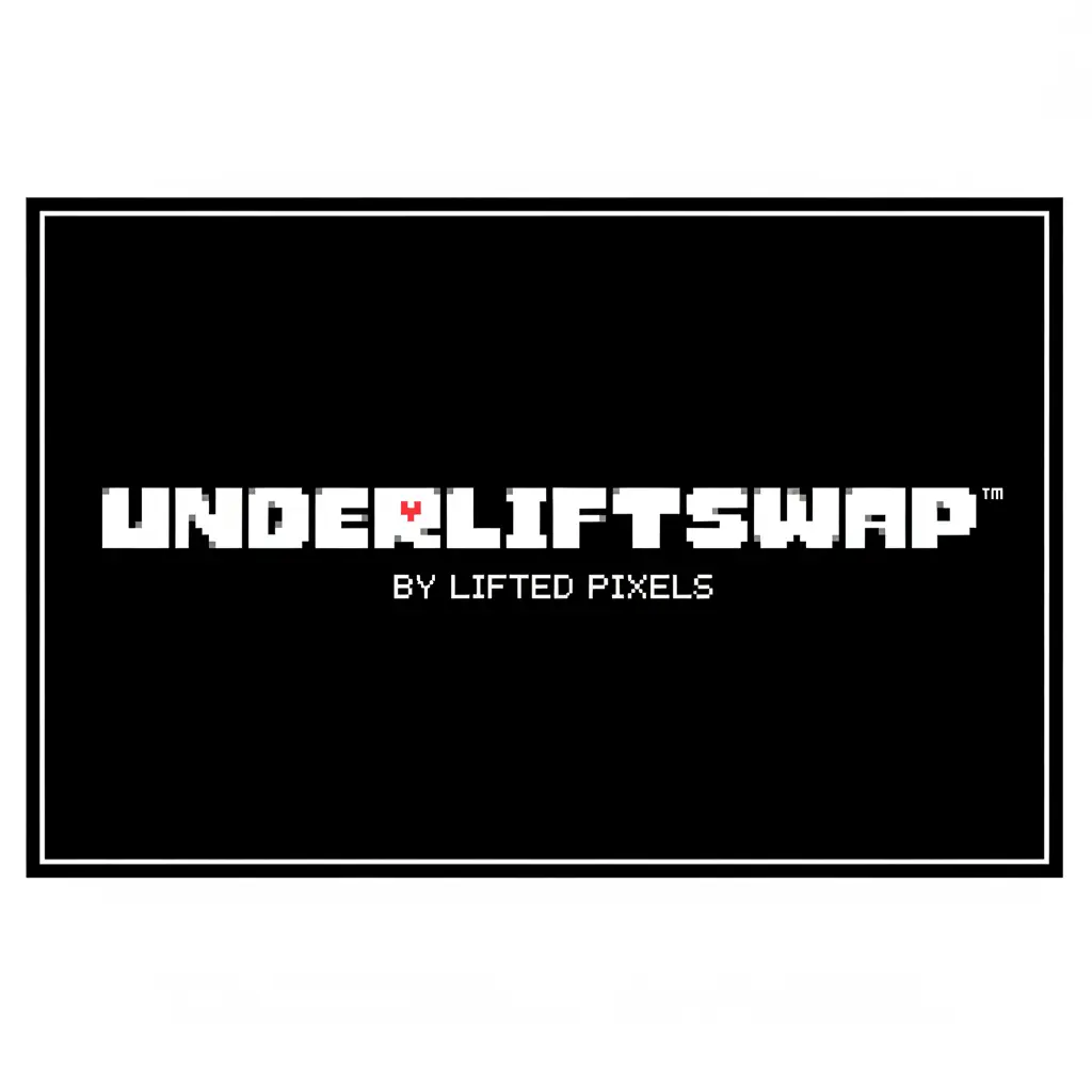 ArcticTent9258의 언더리프트스왑