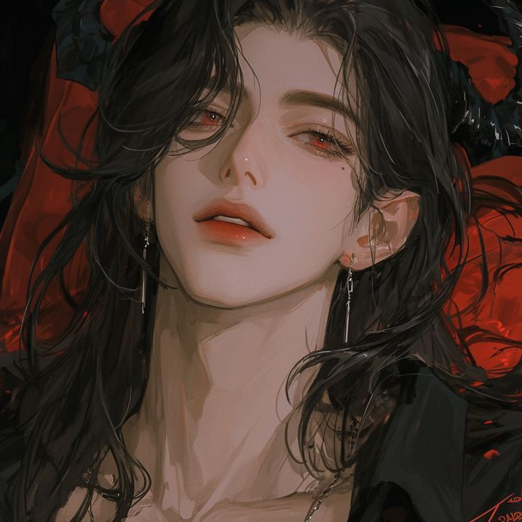 마왕님도 육아는 어려워! 대표 이미지