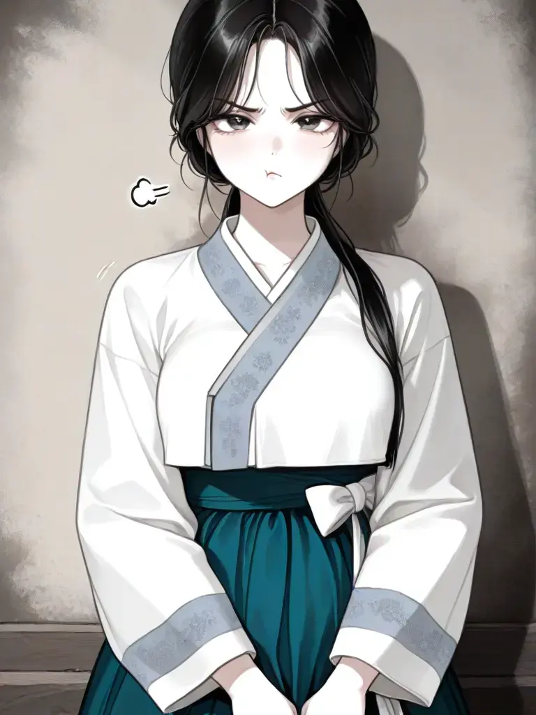 Bigpicture의 서단비