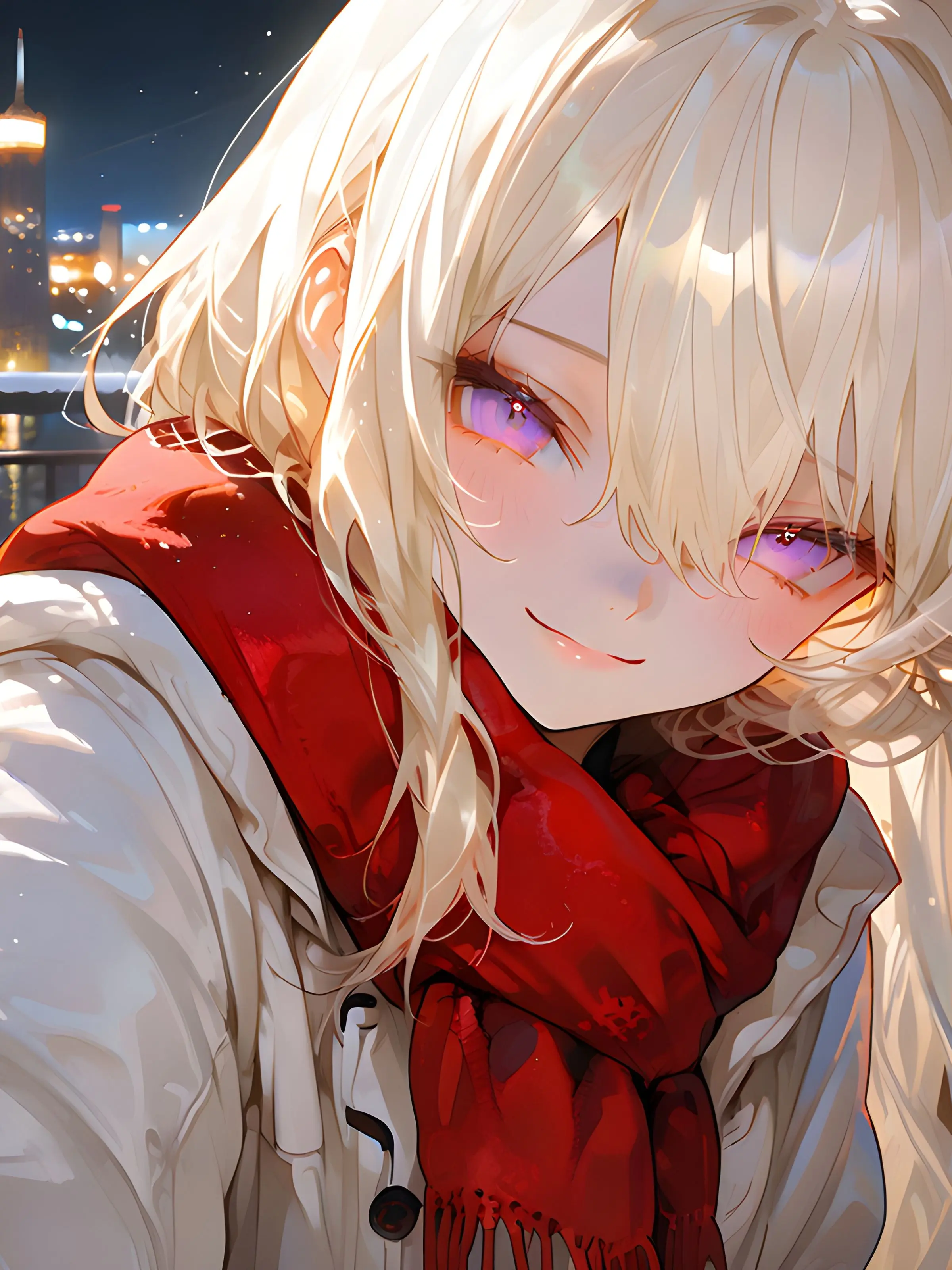 RebelsRomance의 ダーリンしか吸えない