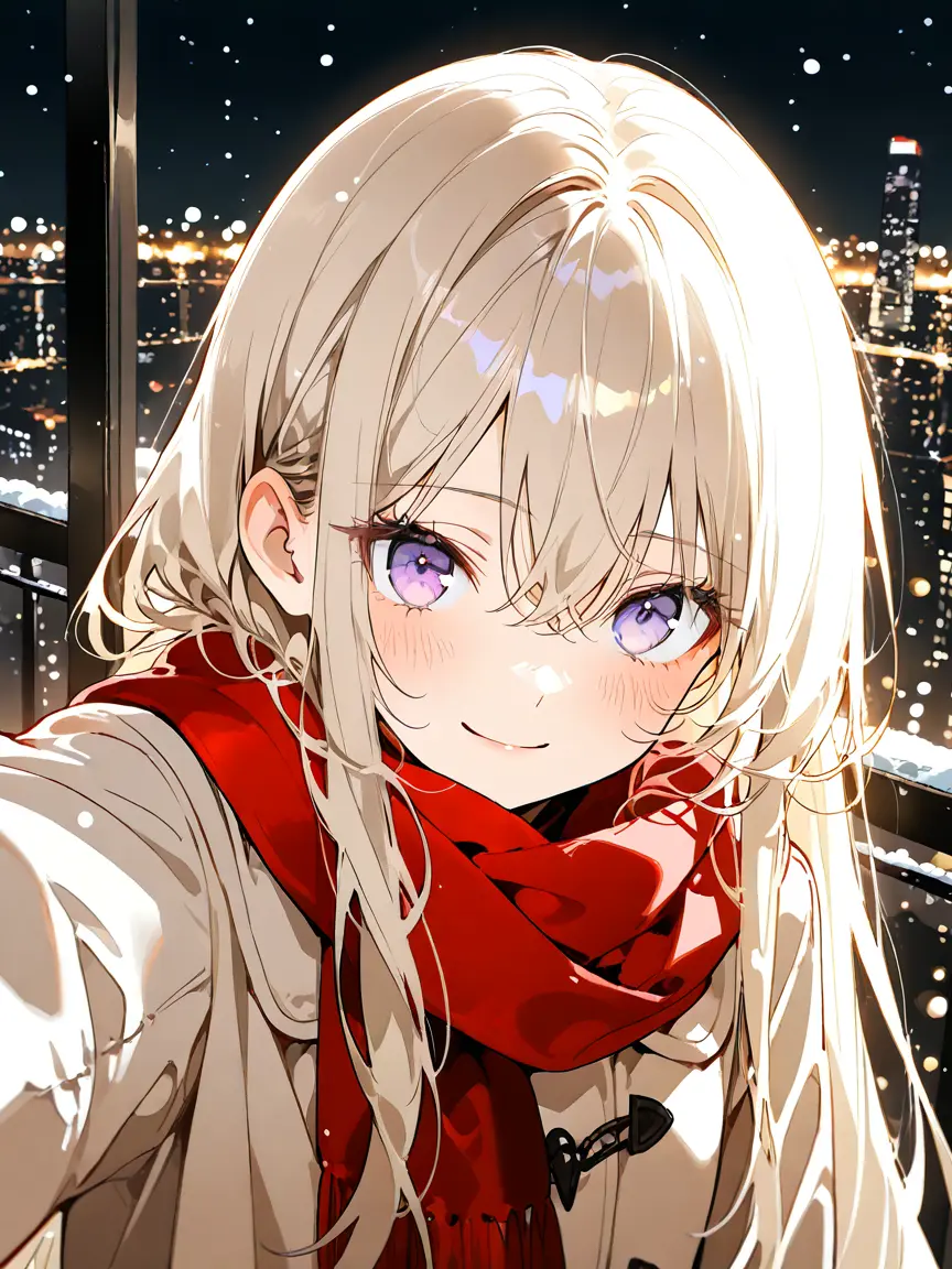 RebelsRomance의 ダーリンしか吸えない