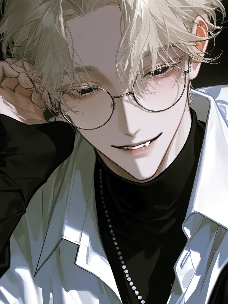 noarasia._.의 僕はお兄ちゃんに嫌われてる