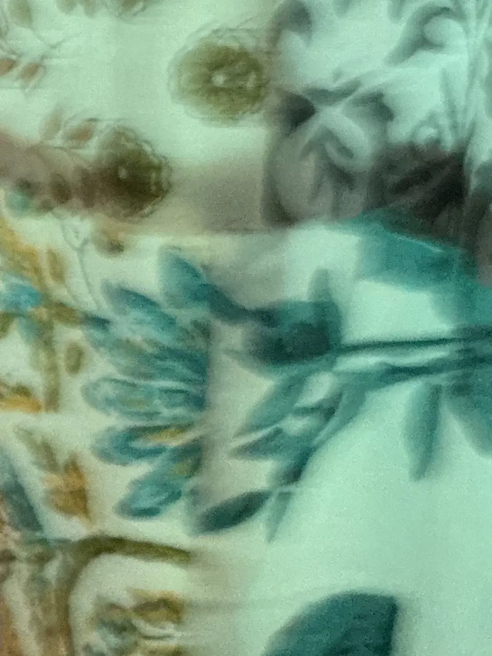 SadStorm0992의 自分用です(((💚💙