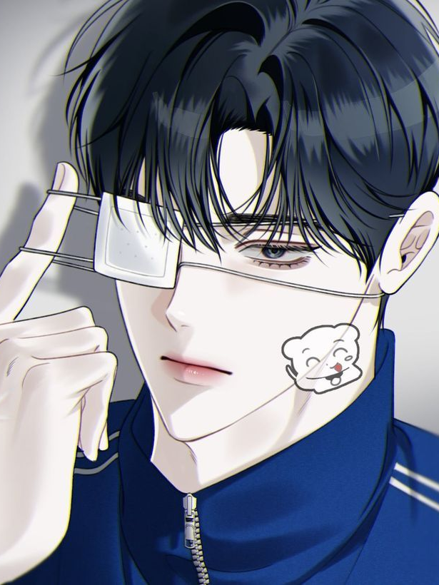 천재민 대표 이미지
