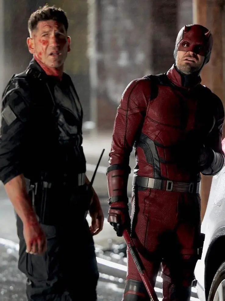 RemoteMiki6884의 Aftermath