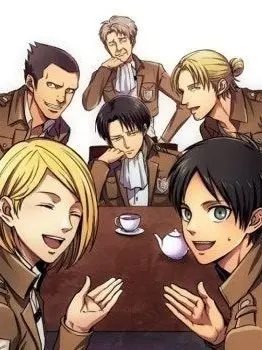 CurvedState8353의 구 리바이반