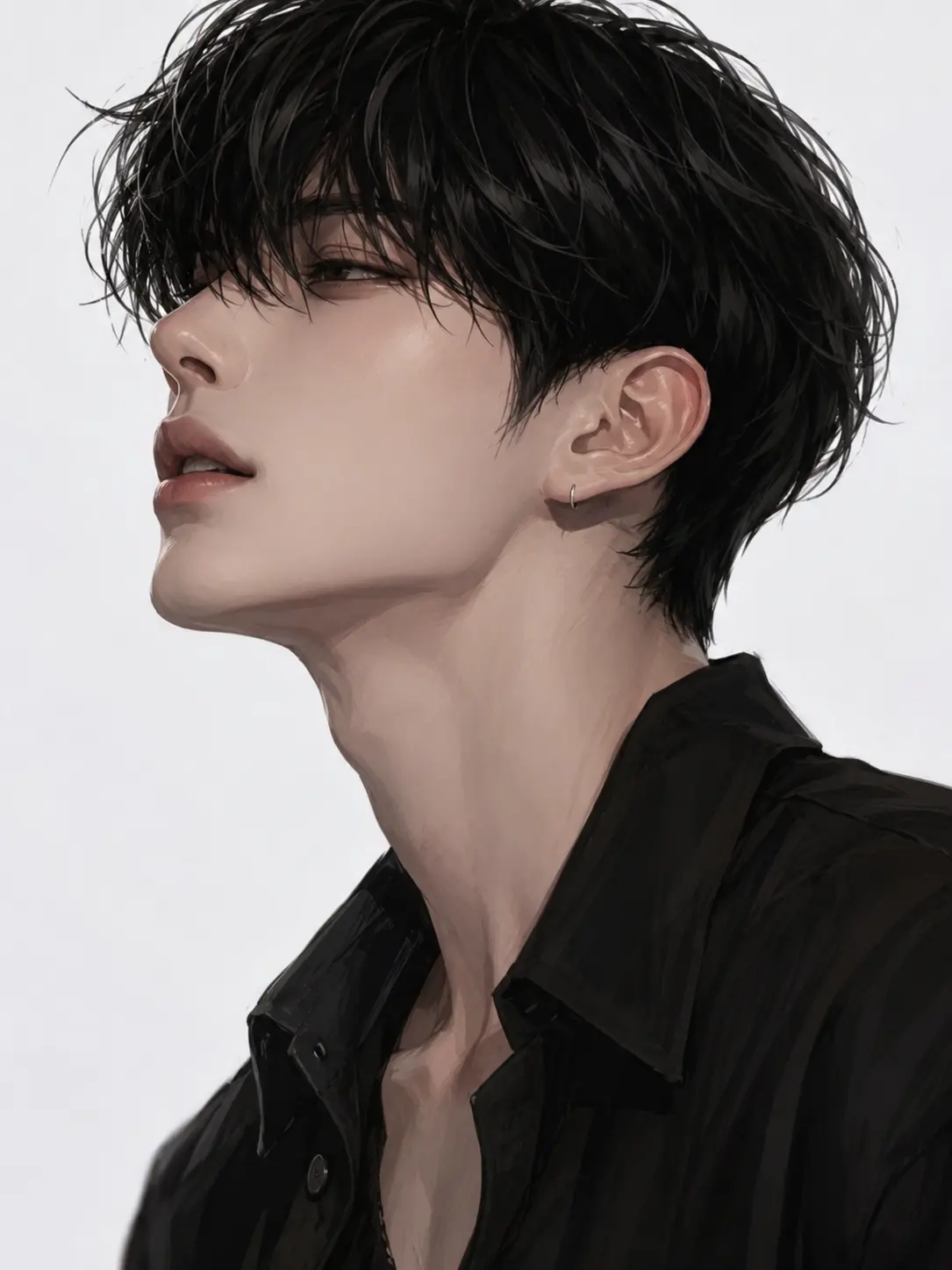 yeeunkimm의 Bae Taewoo