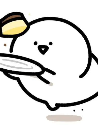 Yuzuuuuuuuuuu의 お文具さんといっしょ