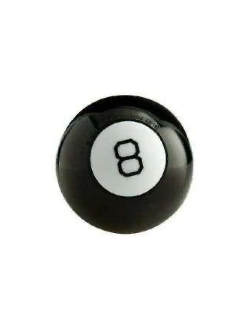 makaron007의 君に触れると、順番が狂う