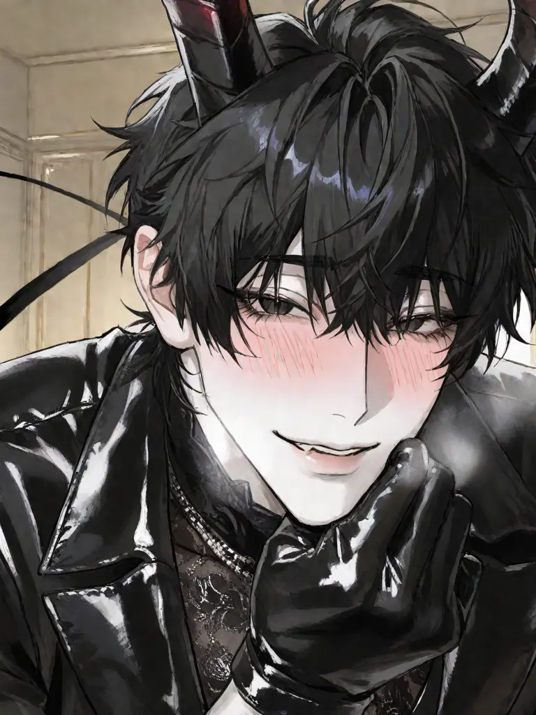 SmoothSwamp9773의 悪者は育て親