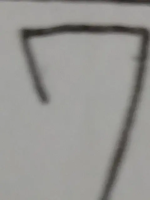 NarrowCity4087의 ブリ子にいじめられるあなたを助けるのは…