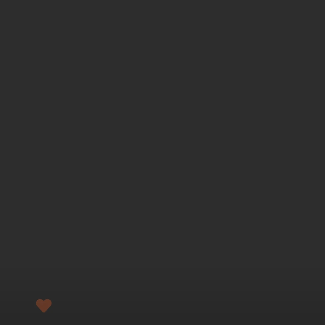 ㅇ