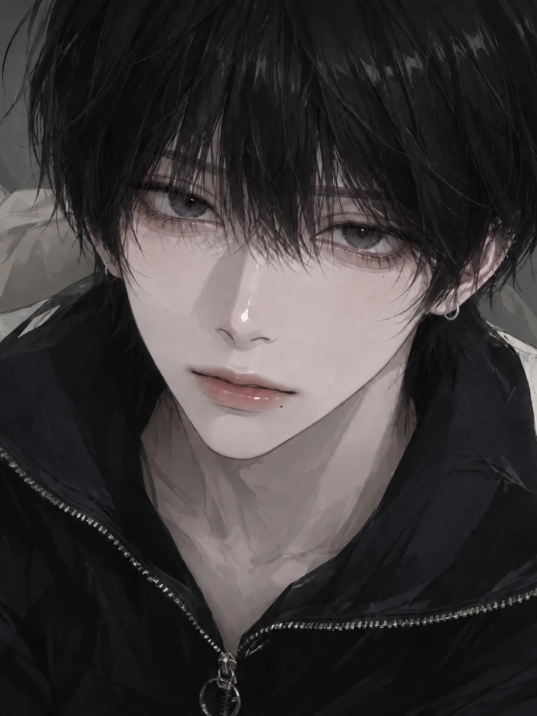 lir4s2의 My Crush is Too Sweet