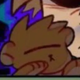 IcySand5060의 Ezworld High School!