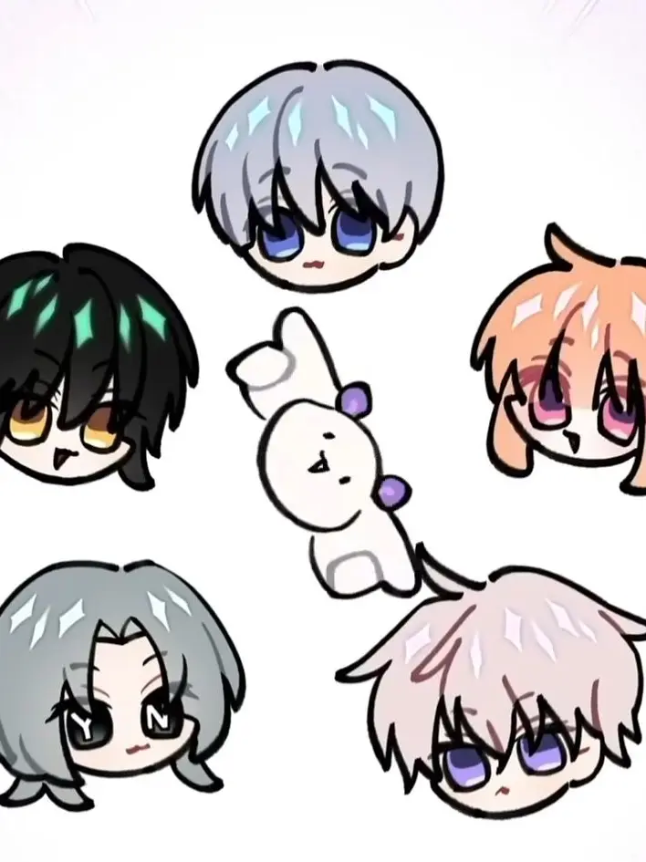 StormyHarp9464의 세라비