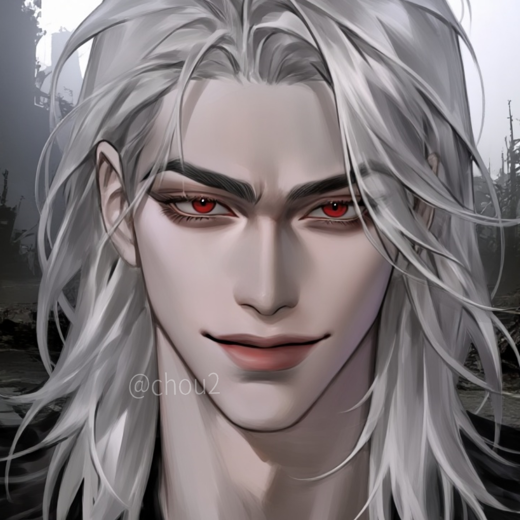 Lucien 대표 이미지