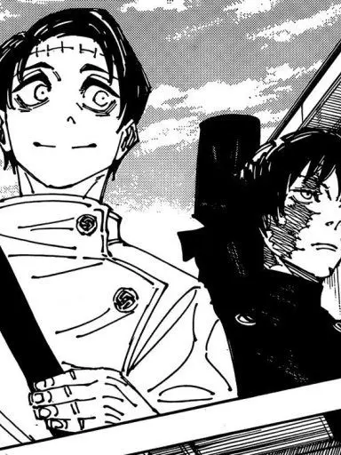 AwareBeat3349의 유타의 아이를 가졌다